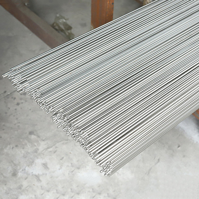 Factory Wholesales SUS 304 304 316 316L 1mm 2mm Stainless Steel Welding Wire  rope